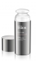 Preview: Detox Lipo Cleanser 100ml